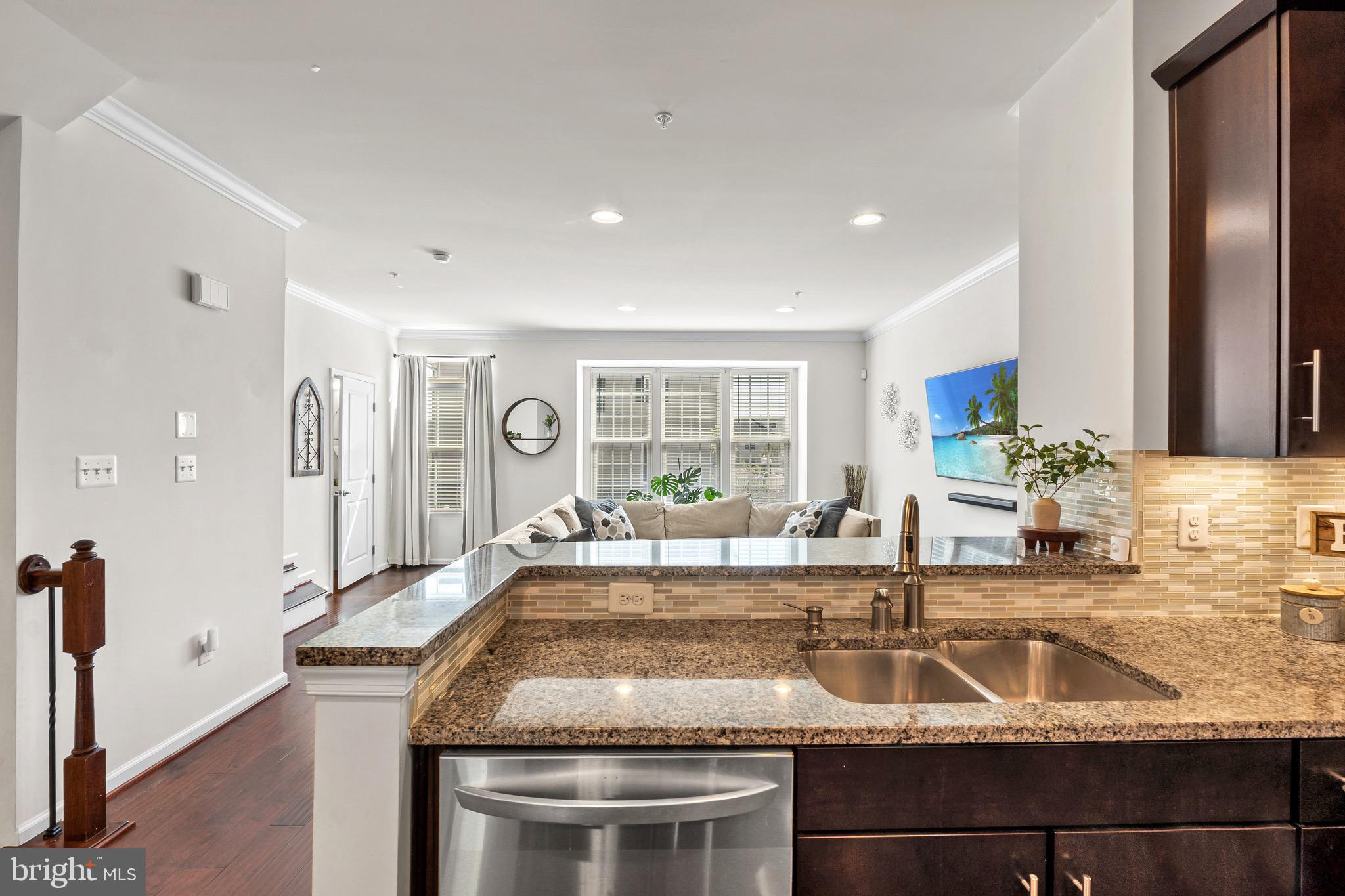 WATERFORD HILLS - Residential