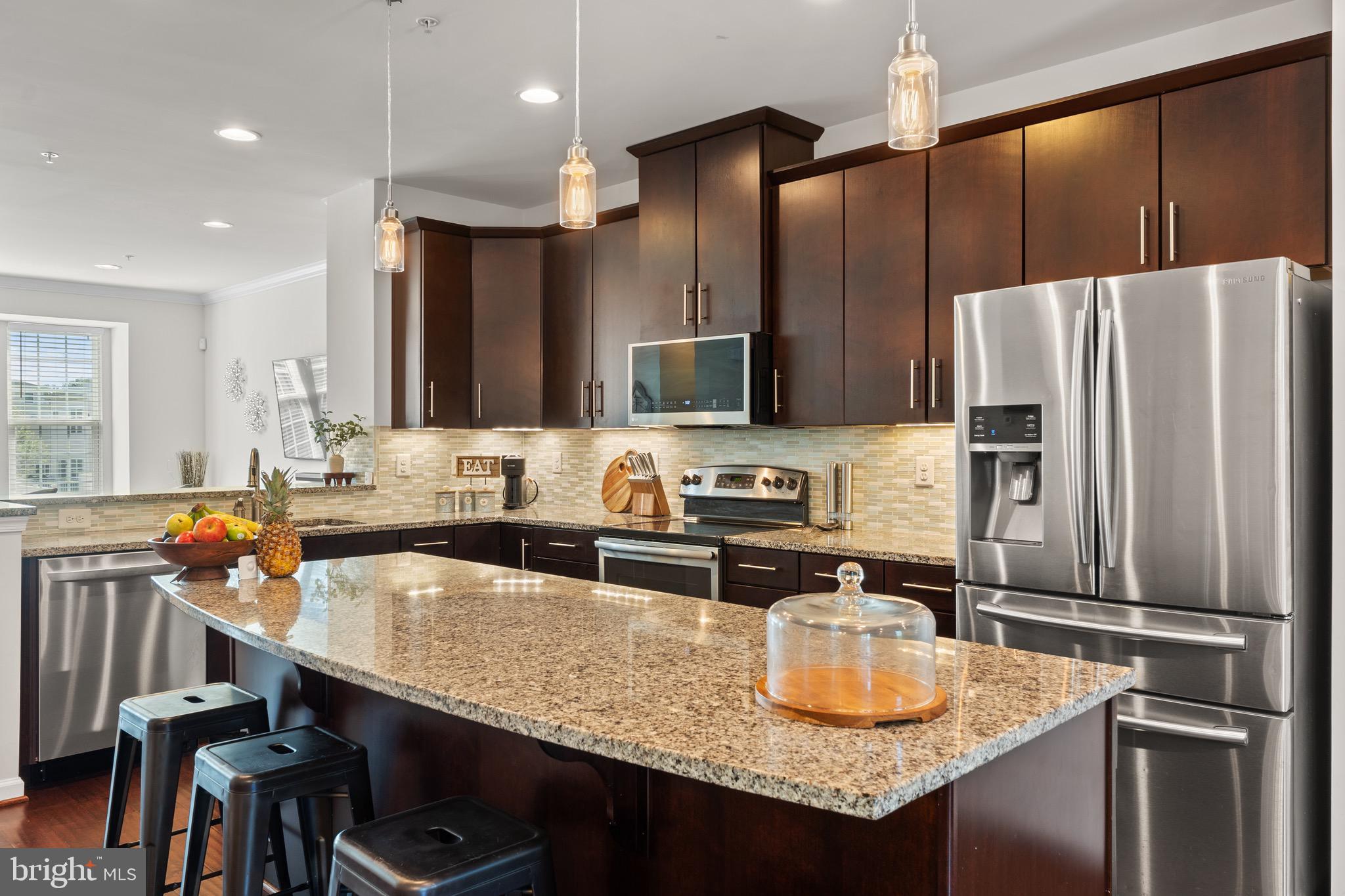 WATERFORD HILLS - Residential