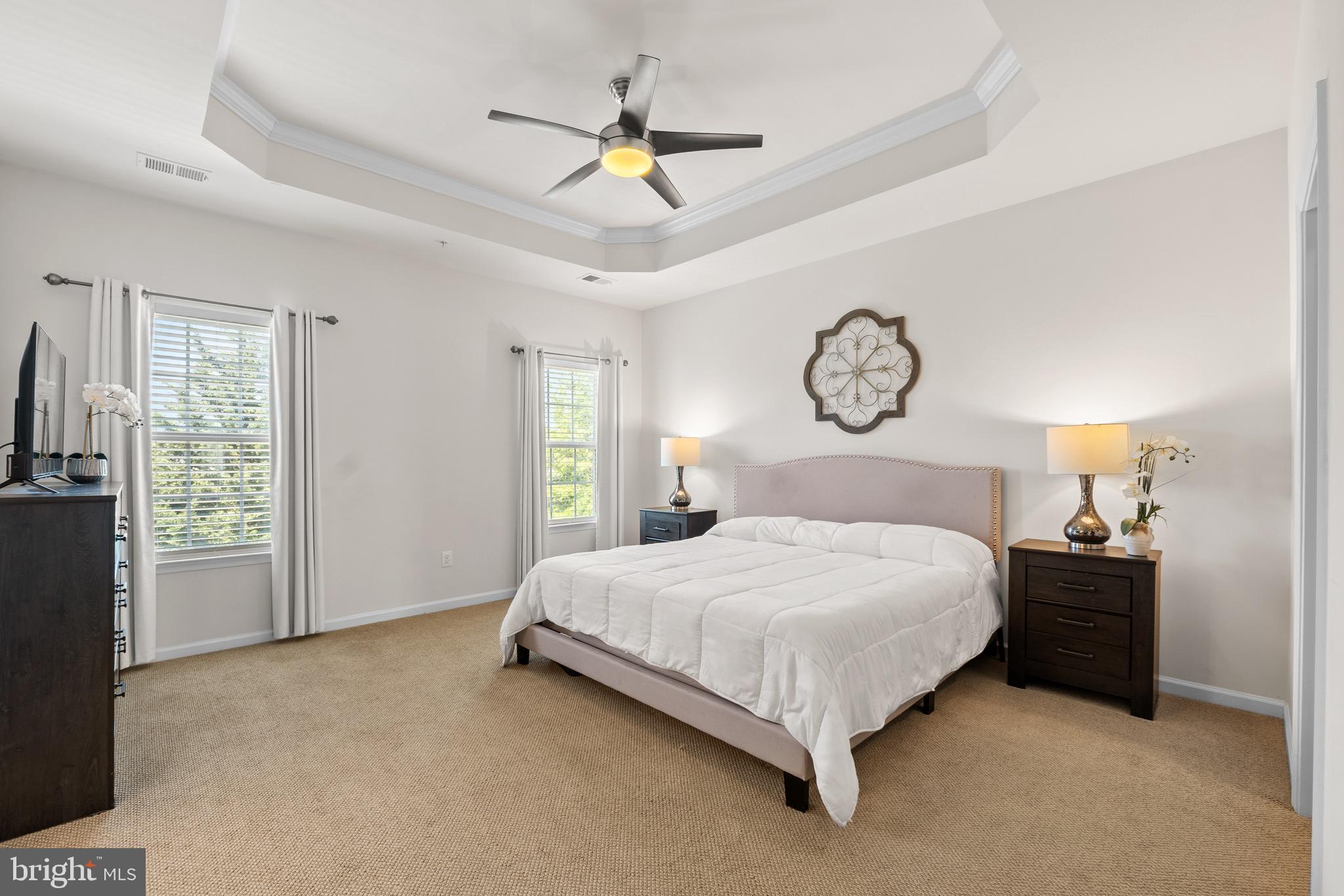 WATERFORD HILLS - Residential