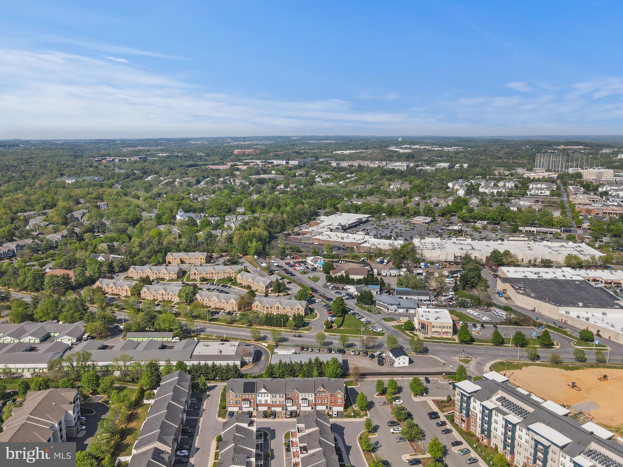 WATERFORD HILLS - Residential