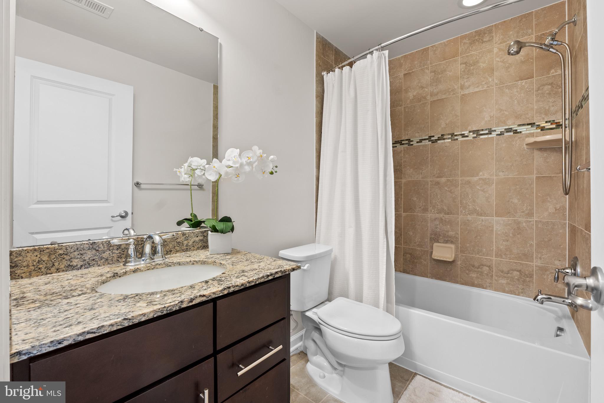 WATERFORD HILLS - Residential