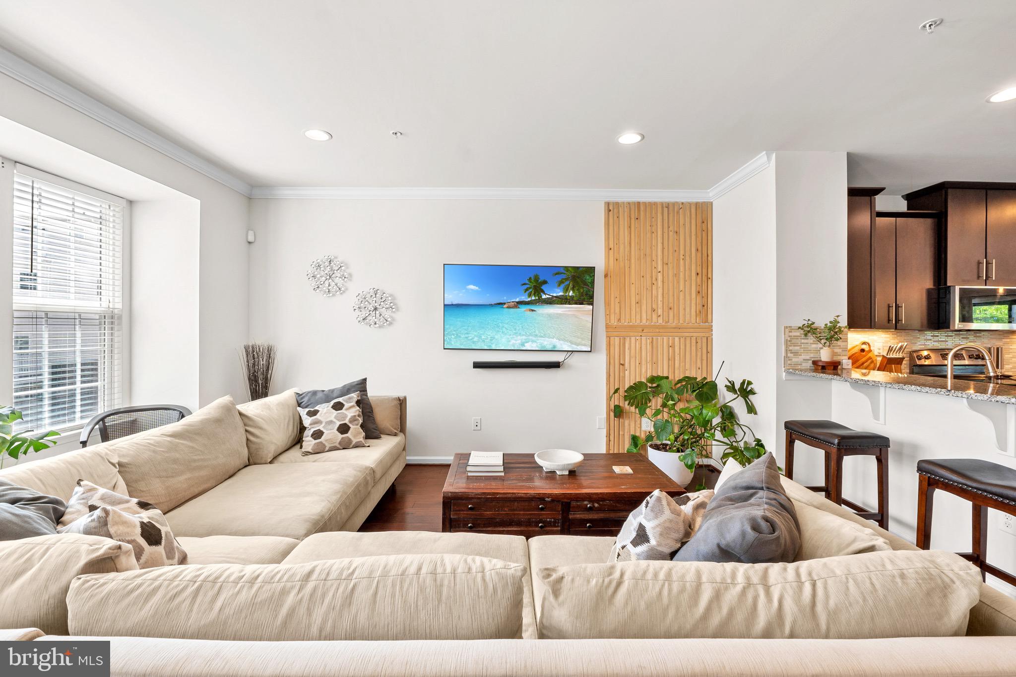 WATERFORD HILLS - Residential