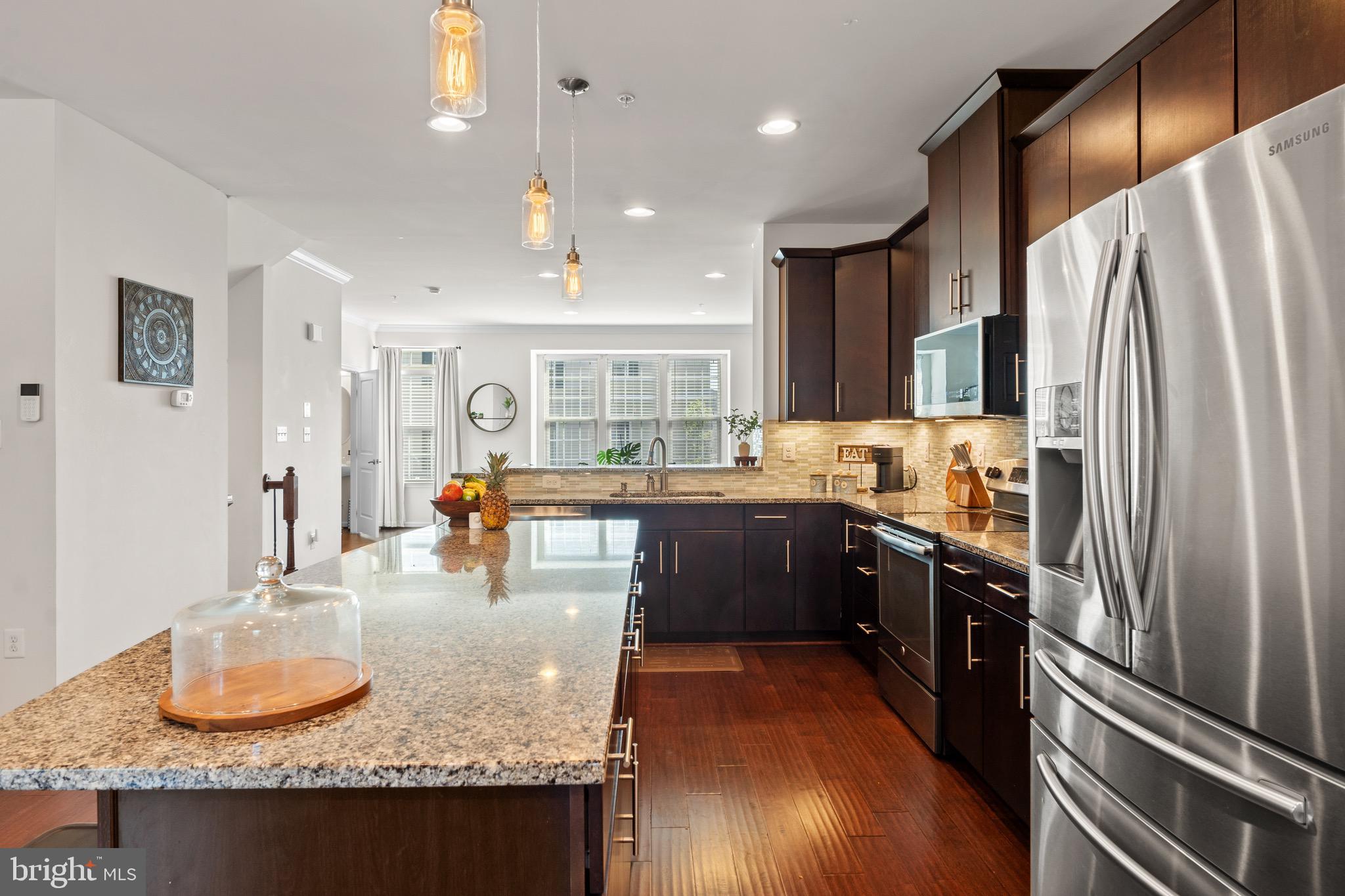 WATERFORD HILLS - Residential