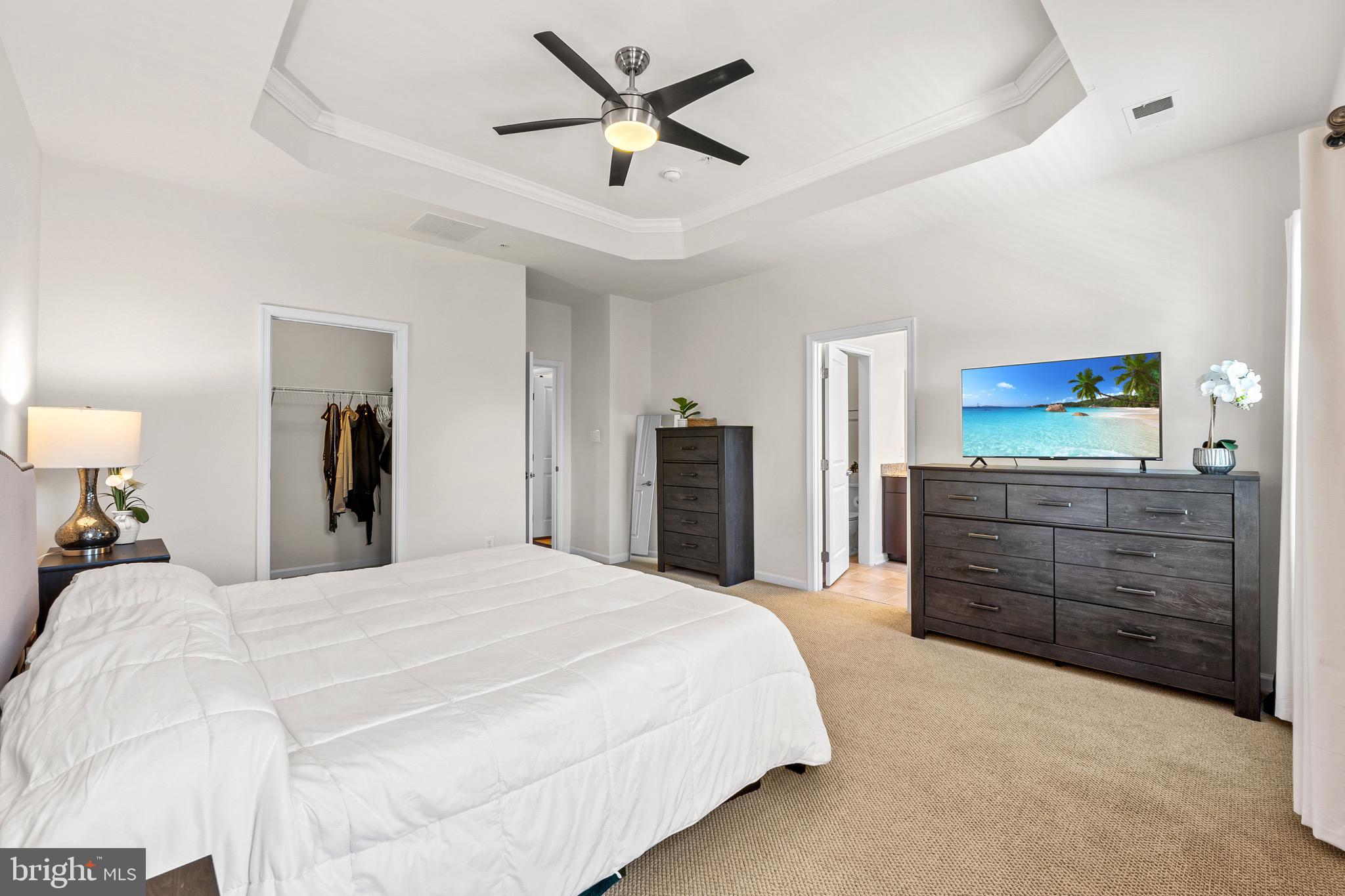 WATERFORD HILLS - Residential