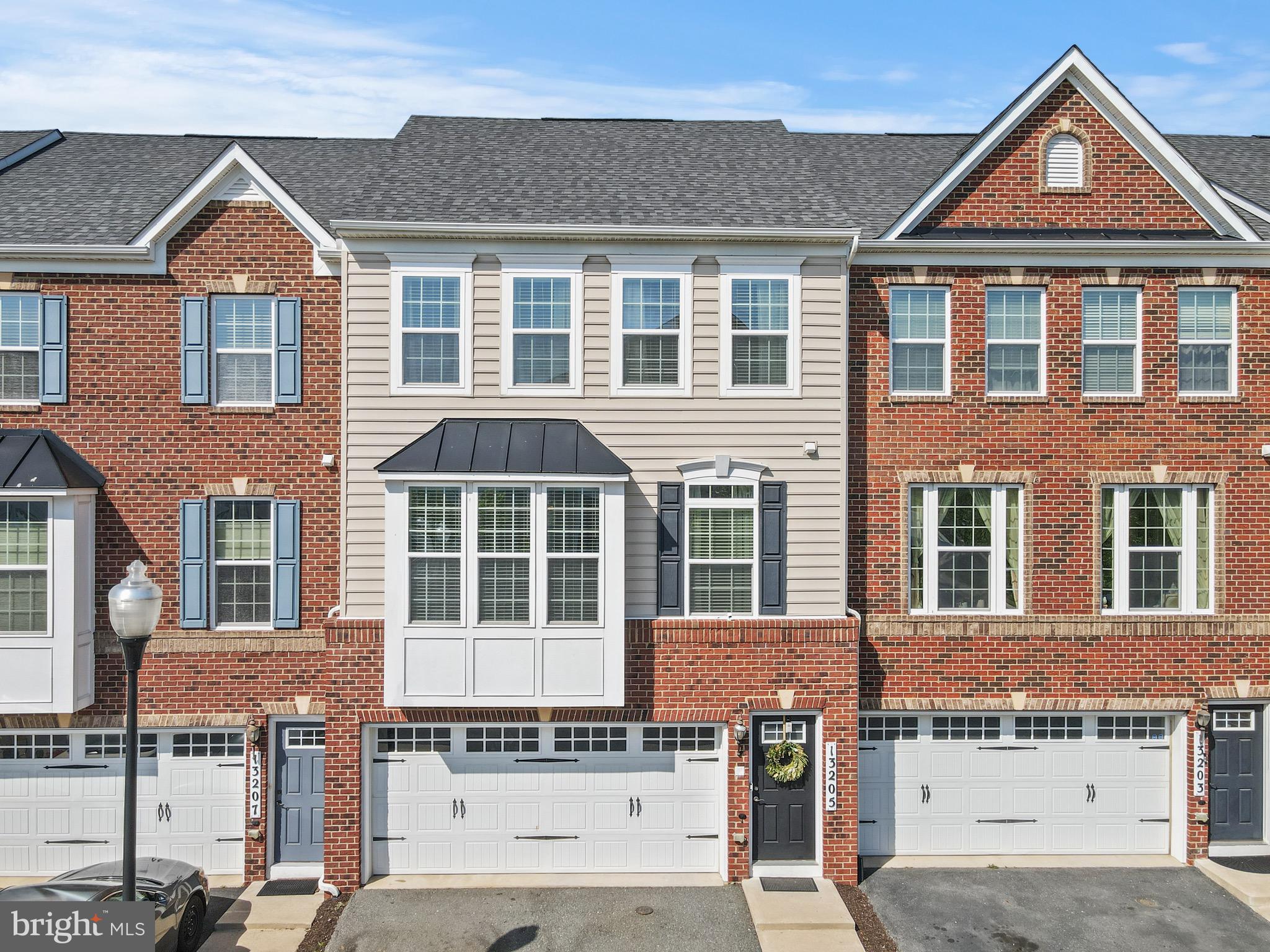 WATERFORD HILLS - Residential