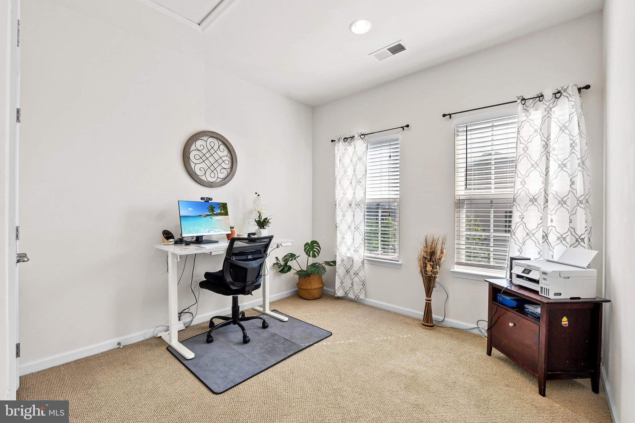 WATERFORD HILLS - Residential