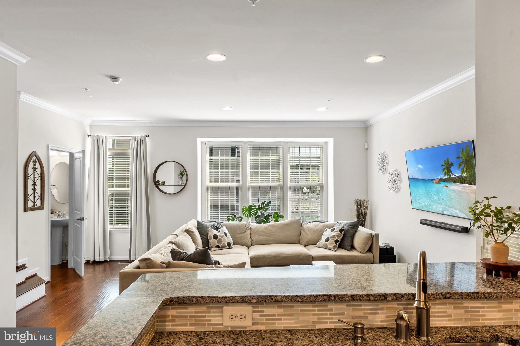 WATERFORD HILLS - Residential