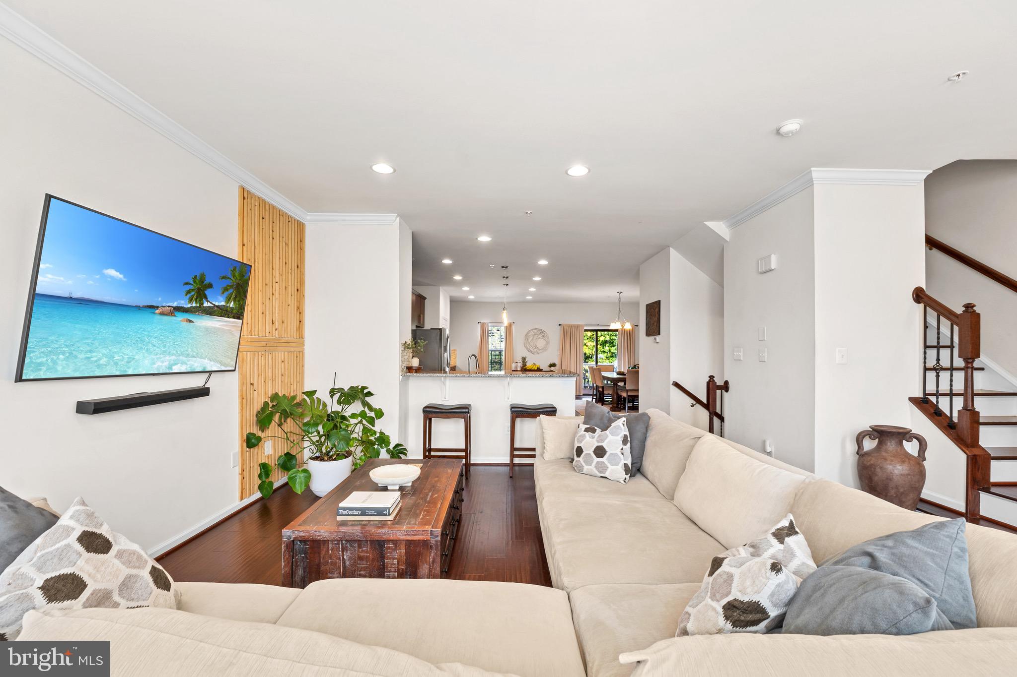 WATERFORD HILLS - Residential