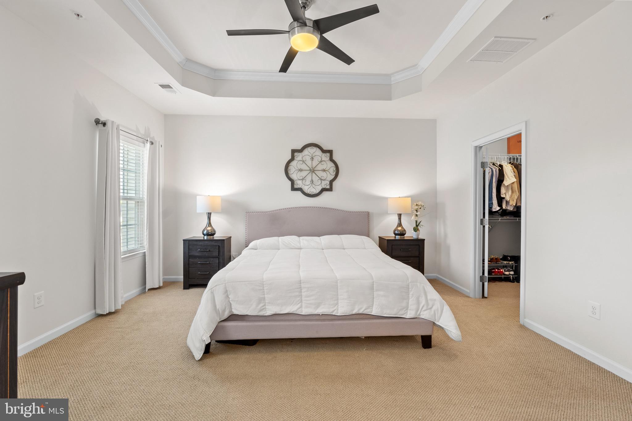 WATERFORD HILLS - Residential