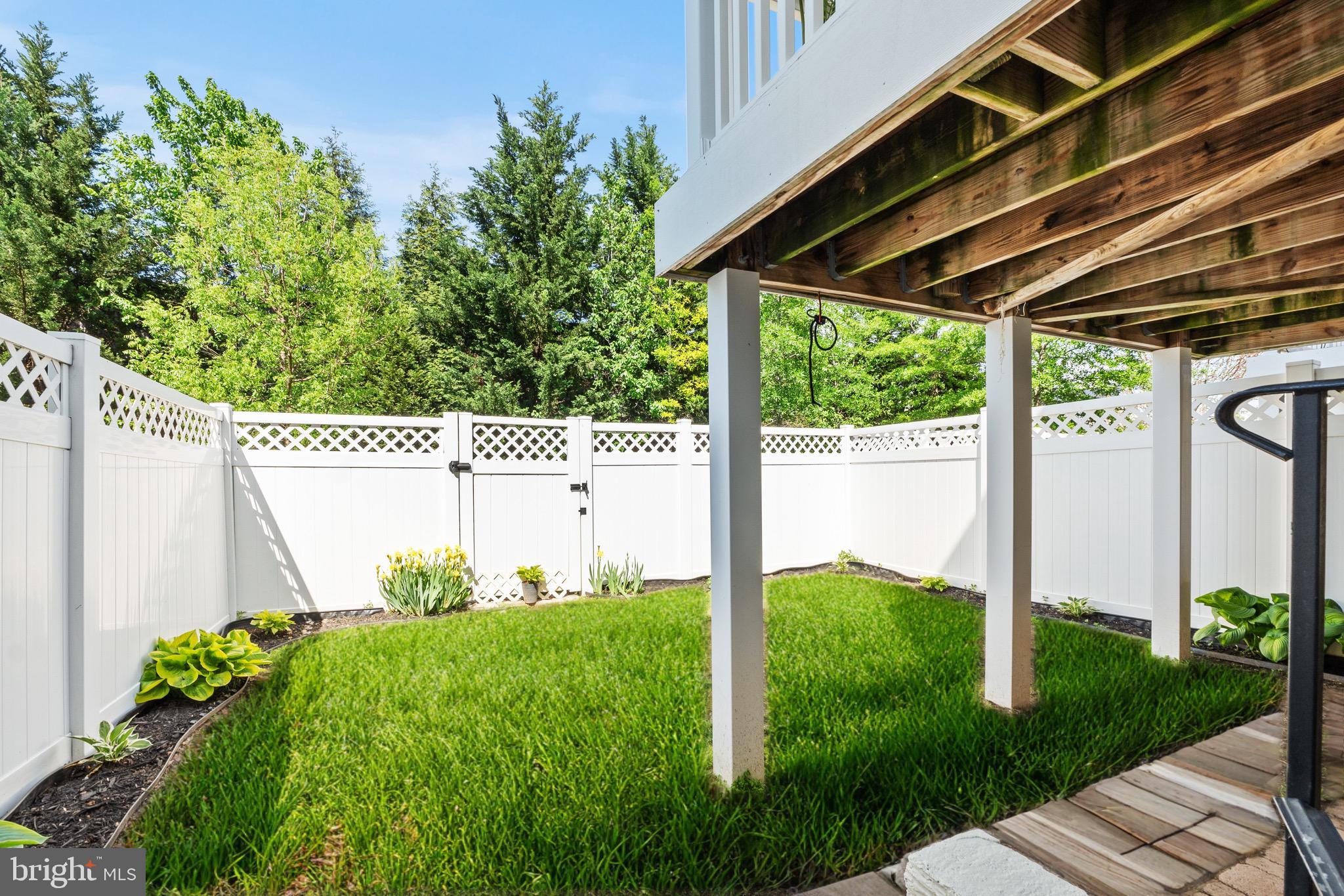 WATERFORD HILLS - Residential