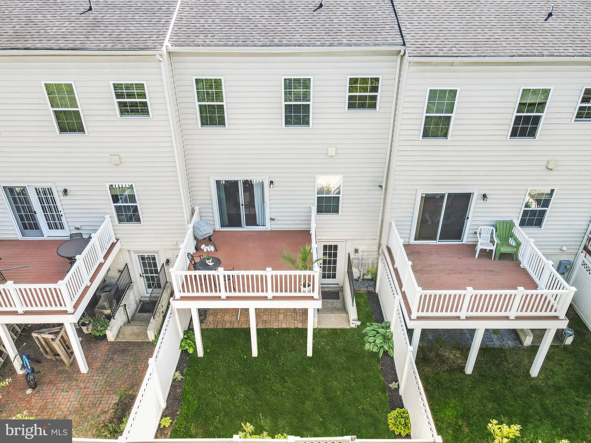 WATERFORD HILLS - Residential