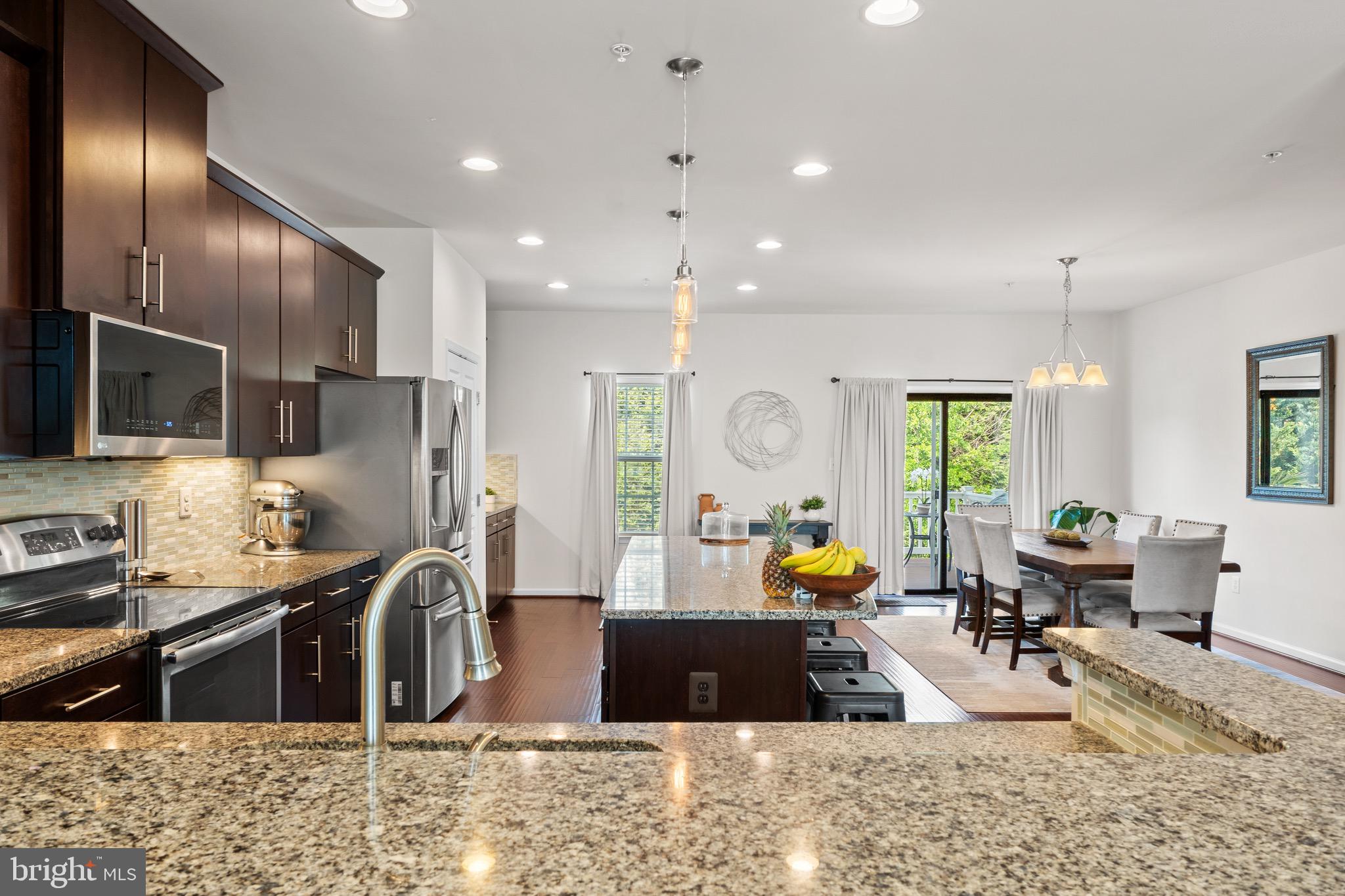 WATERFORD HILLS - Residential