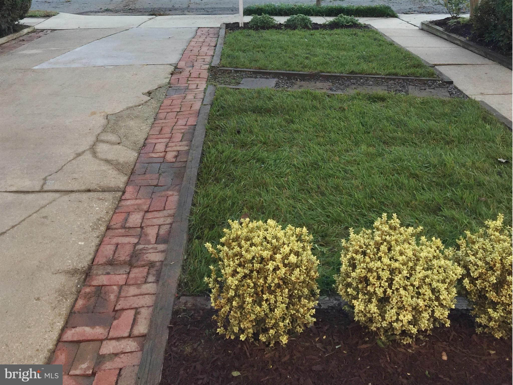 COLLEGE HEIGHTS - Residential