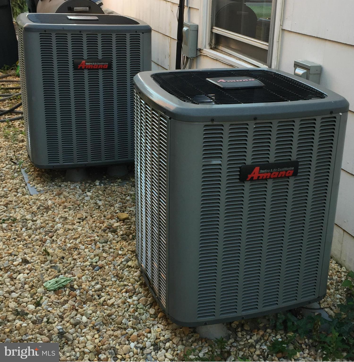 COLLEGE HEIGHTS - Residential