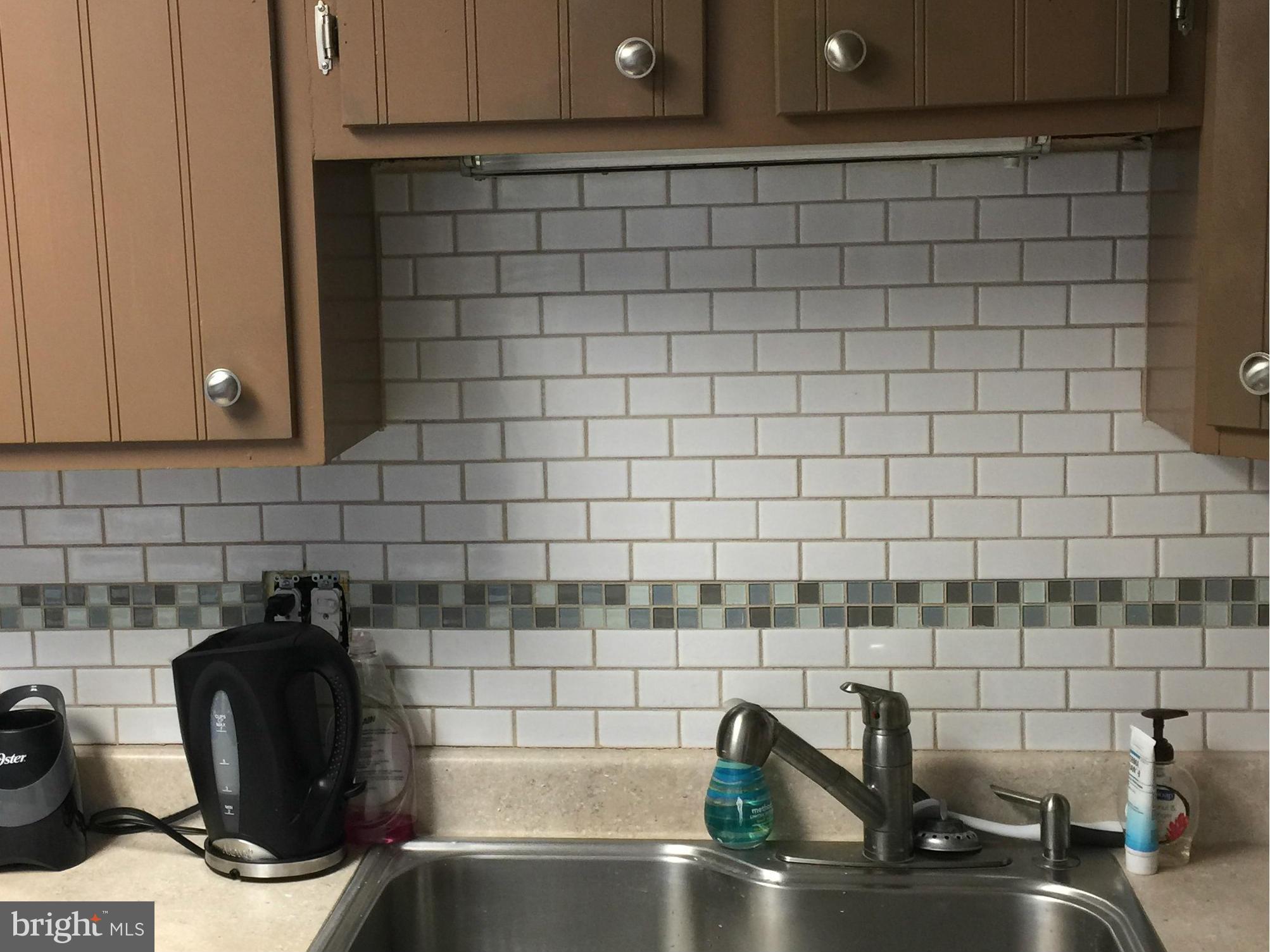 COLLEGE HEIGHTS - Residential