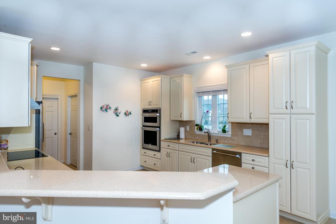 TRADITIONS OF AMERICA AT LITITZ - Residential