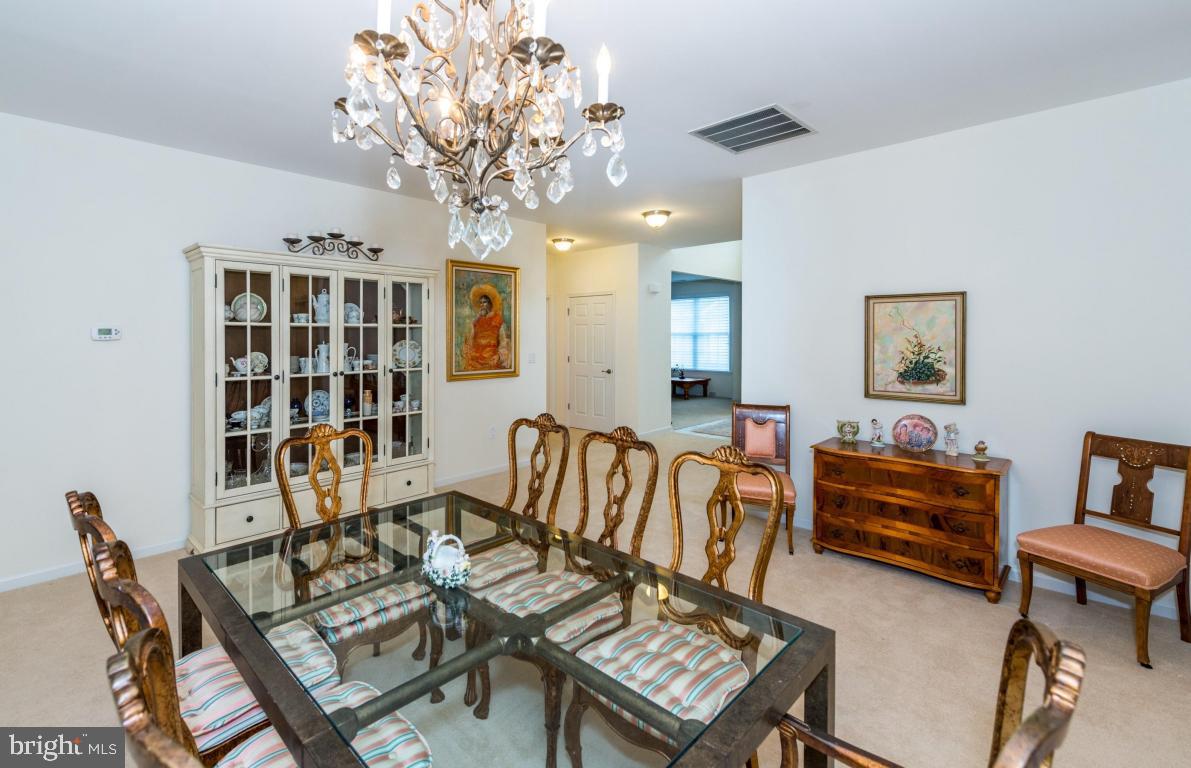 TRADITIONS OF AMERICA AT LITITZ - Residential