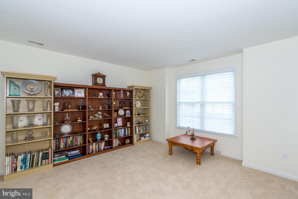 TRADITIONS OF AMERICA AT LITITZ - Residential