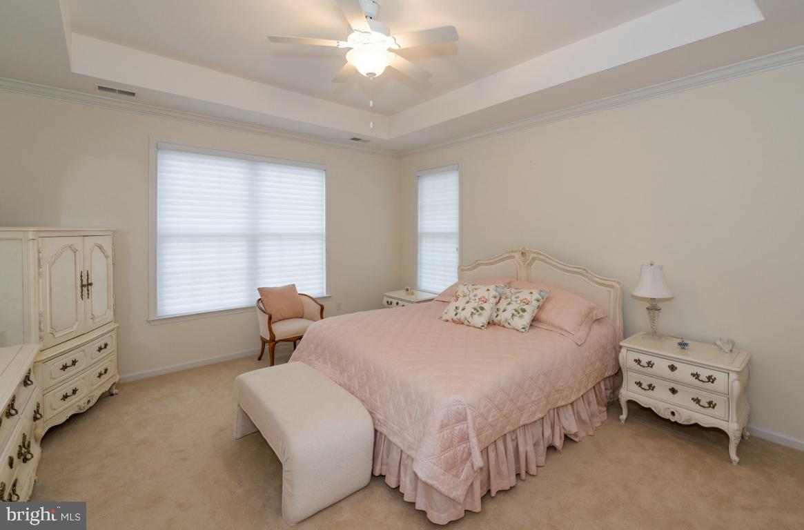 TRADITIONS OF AMERICA AT LITITZ - Residential