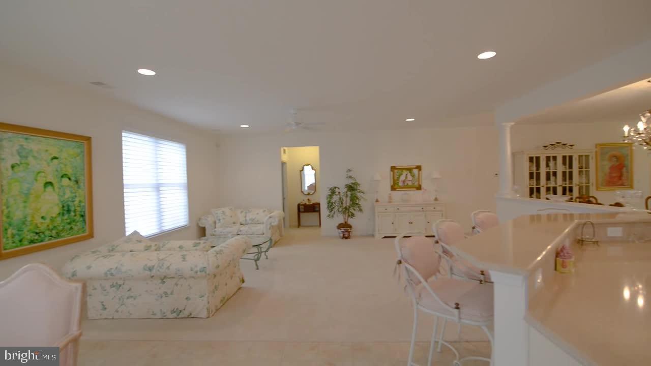 TRADITIONS OF AMERICA AT LITITZ - Residential