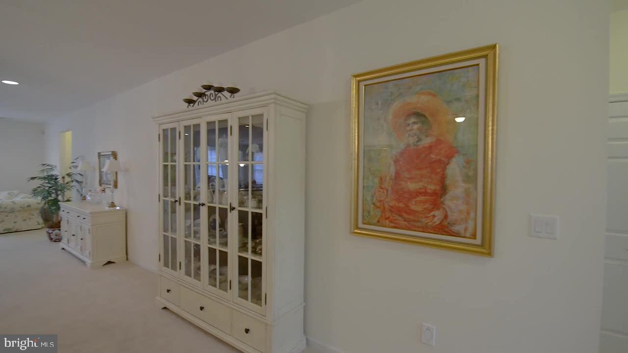 TRADITIONS OF AMERICA AT LITITZ - Residential