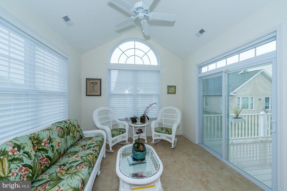 TRADITIONS OF AMERICA AT LITITZ - Residential