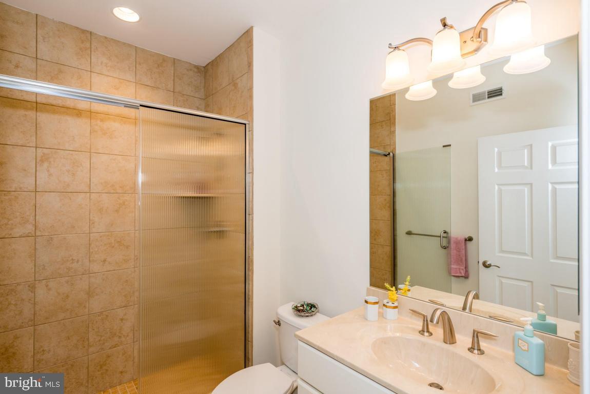 TRADITIONS OF AMERICA AT LITITZ - Residential