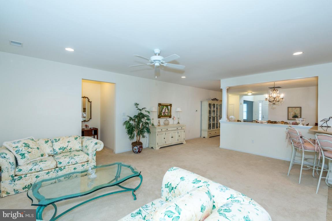 TRADITIONS OF AMERICA AT LITITZ - Residential