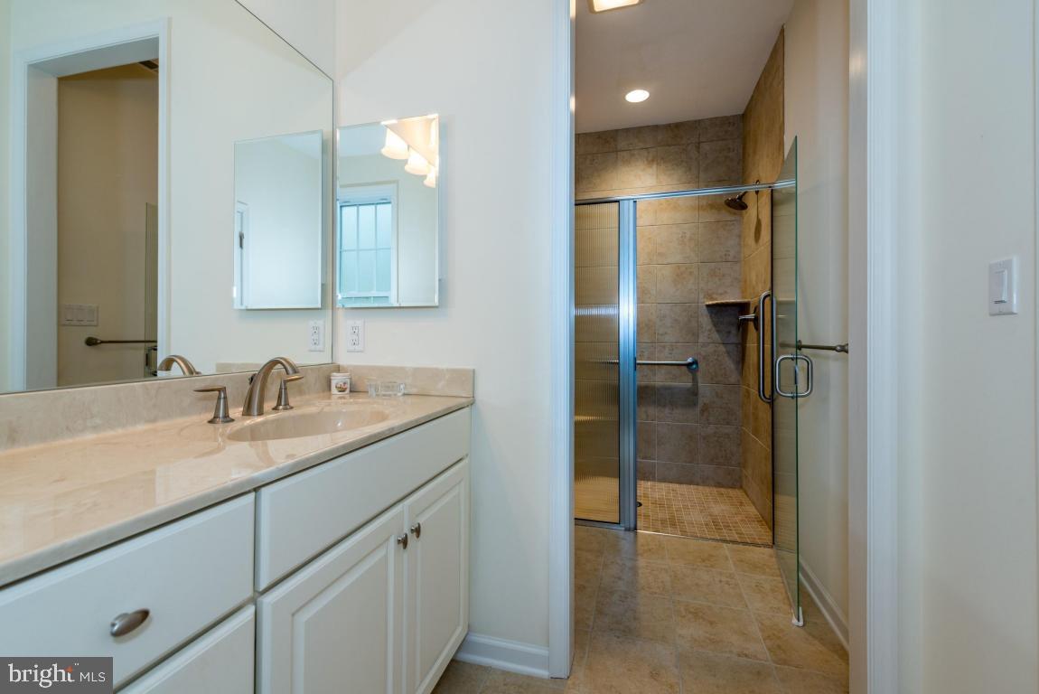 TRADITIONS OF AMERICA AT LITITZ - Residential