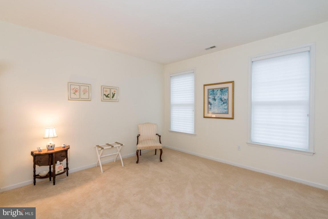 TRADITIONS OF AMERICA AT LITITZ - Residential