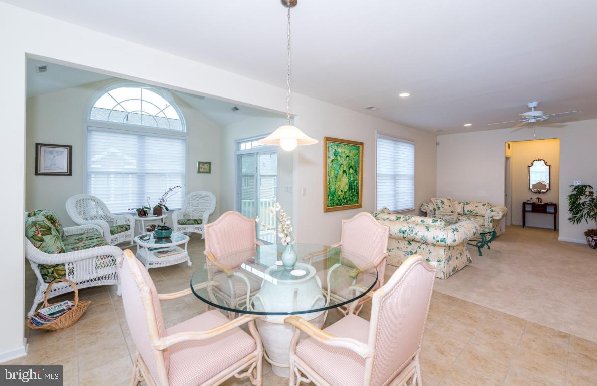 TRADITIONS OF AMERICA AT LITITZ - Residential