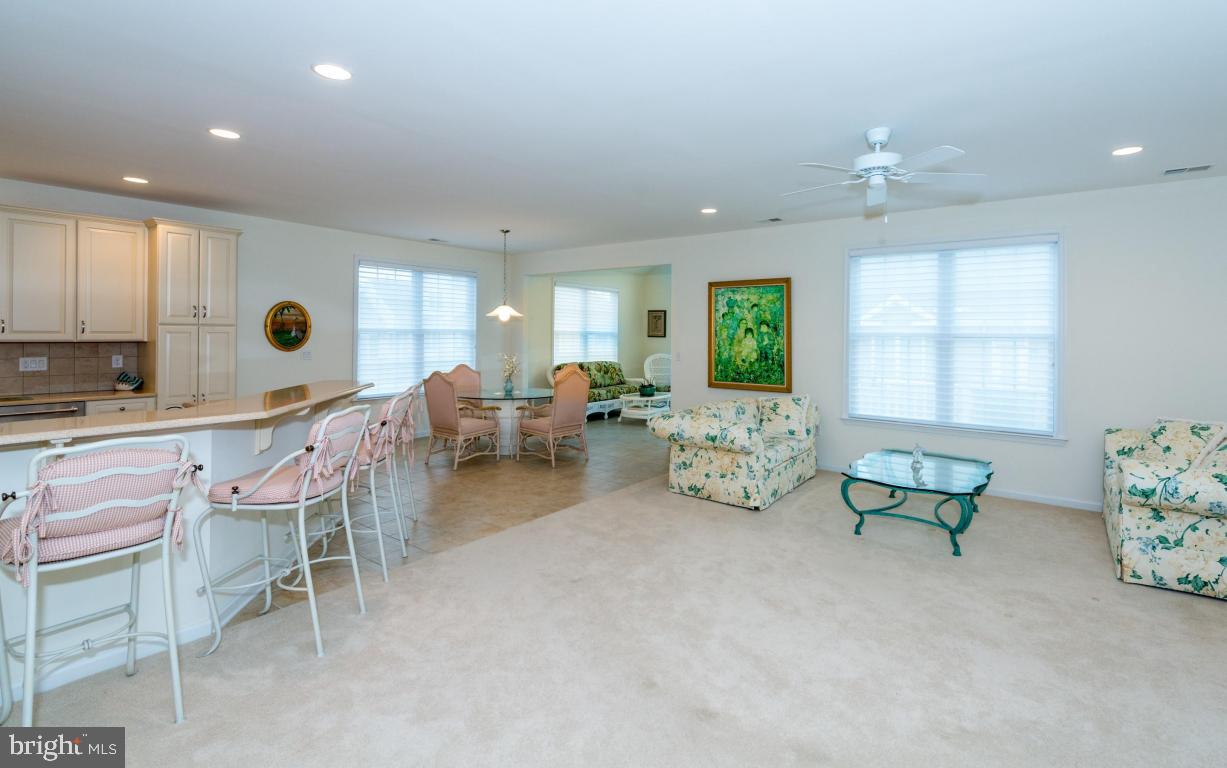 TRADITIONS OF AMERICA AT LITITZ - Residential