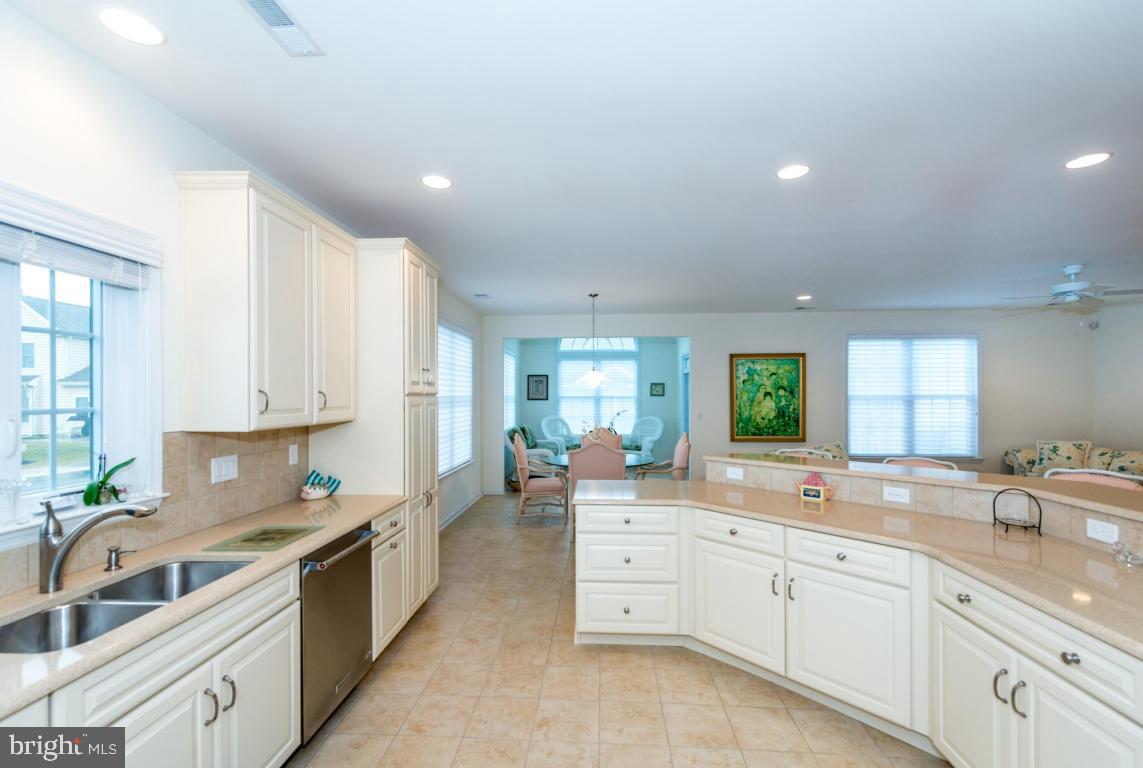 TRADITIONS OF AMERICA AT LITITZ - Residential