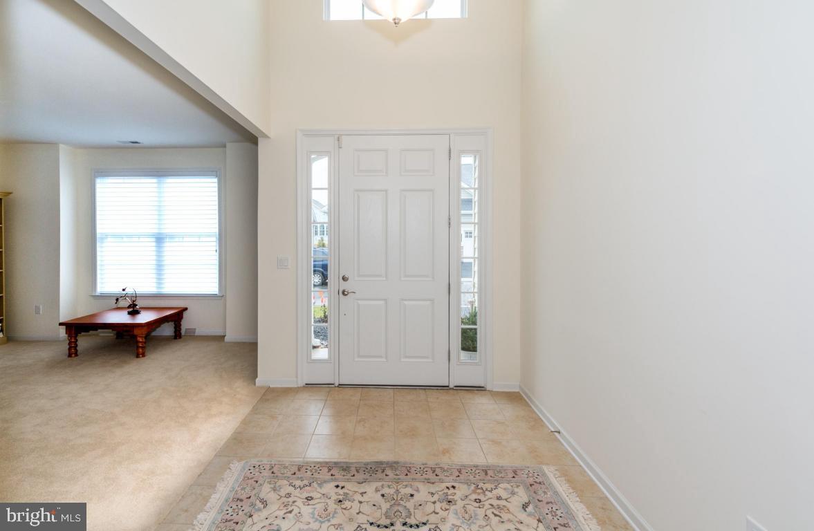 TRADITIONS OF AMERICA AT LITITZ - Residential