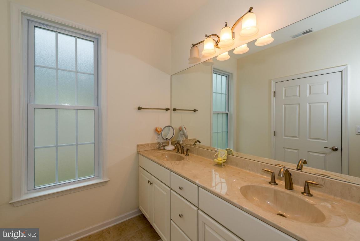 TRADITIONS OF AMERICA AT LITITZ - Residential