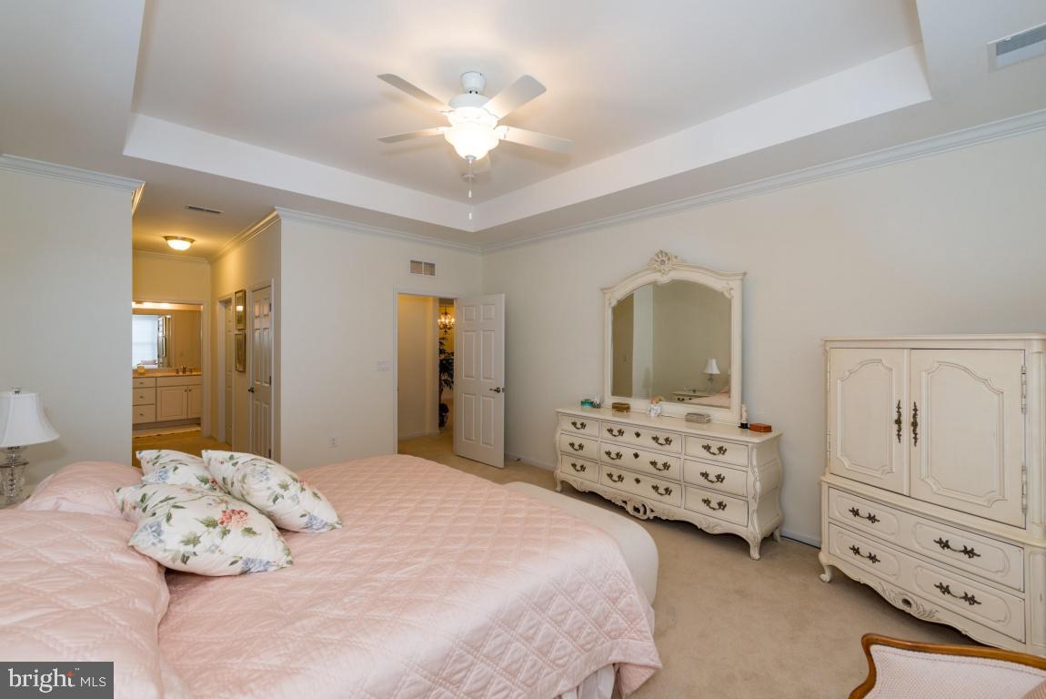 TRADITIONS OF AMERICA AT LITITZ - Residential