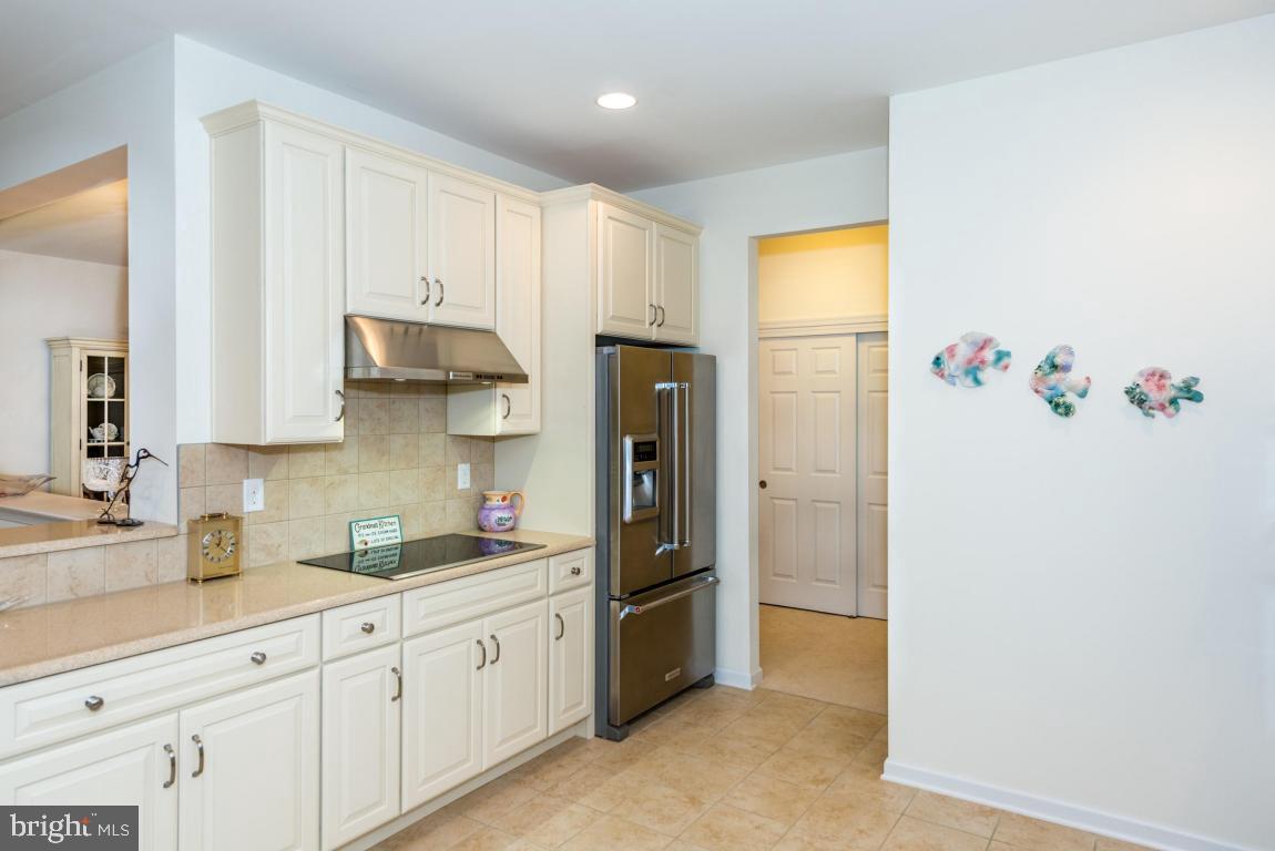 TRADITIONS OF AMERICA AT LITITZ - Residential