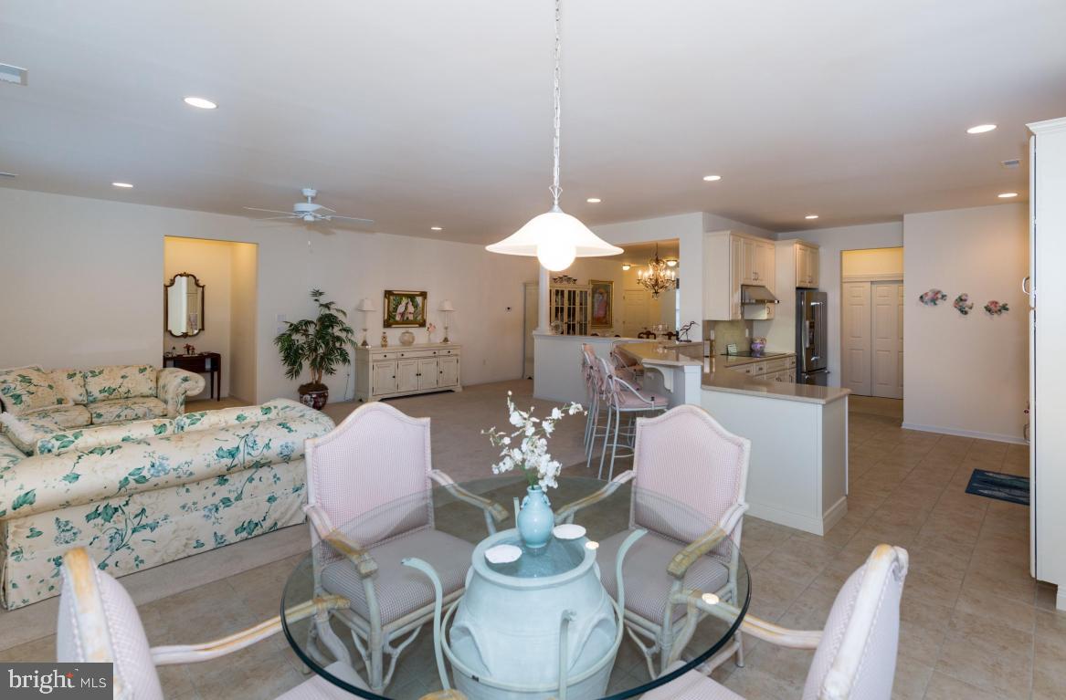 TRADITIONS OF AMERICA AT LITITZ - Residential