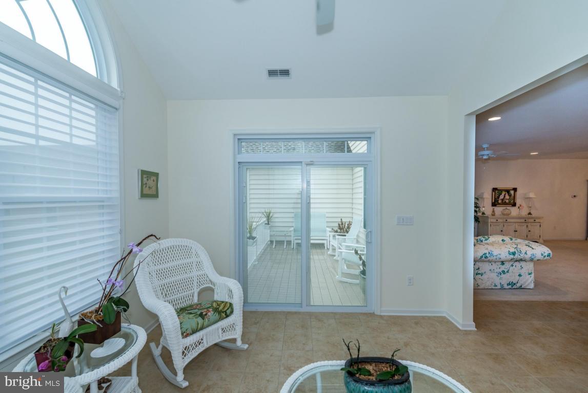 TRADITIONS OF AMERICA AT LITITZ - Residential