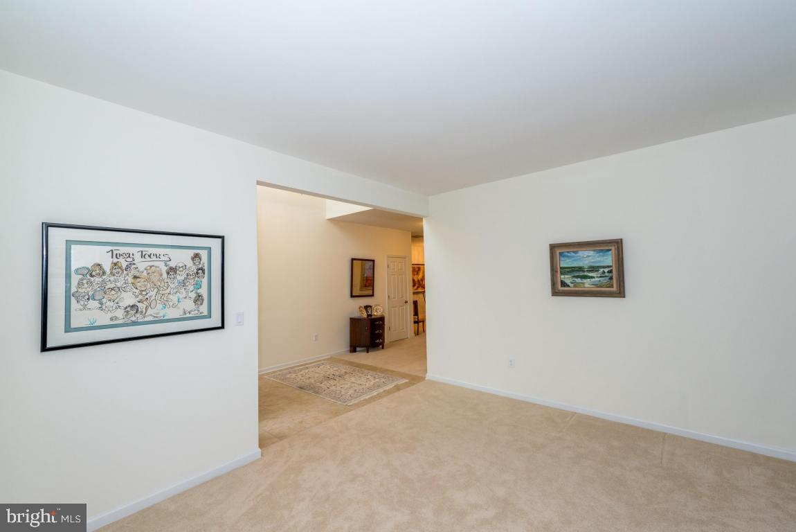 TRADITIONS OF AMERICA AT LITITZ - Residential