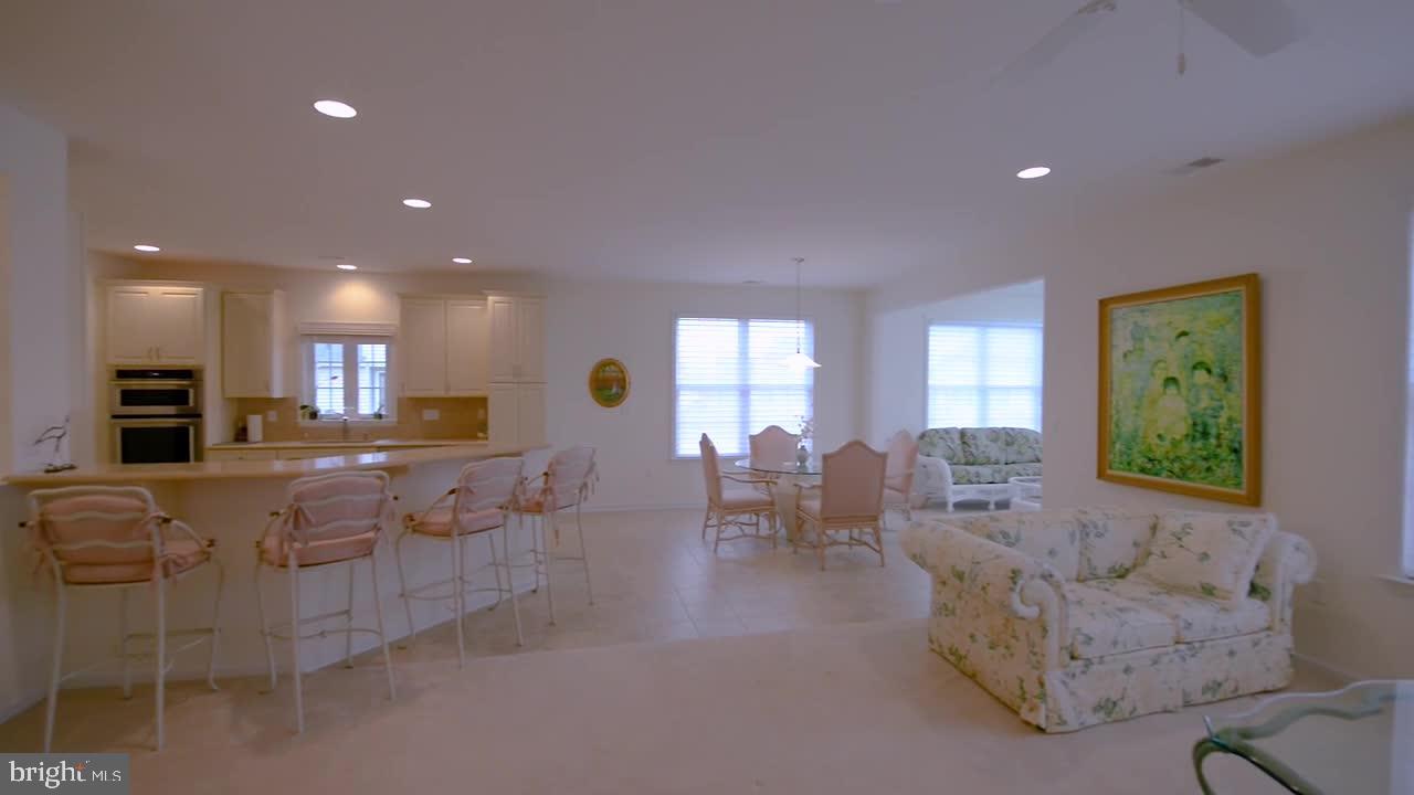 TRADITIONS OF AMERICA AT LITITZ - Residential