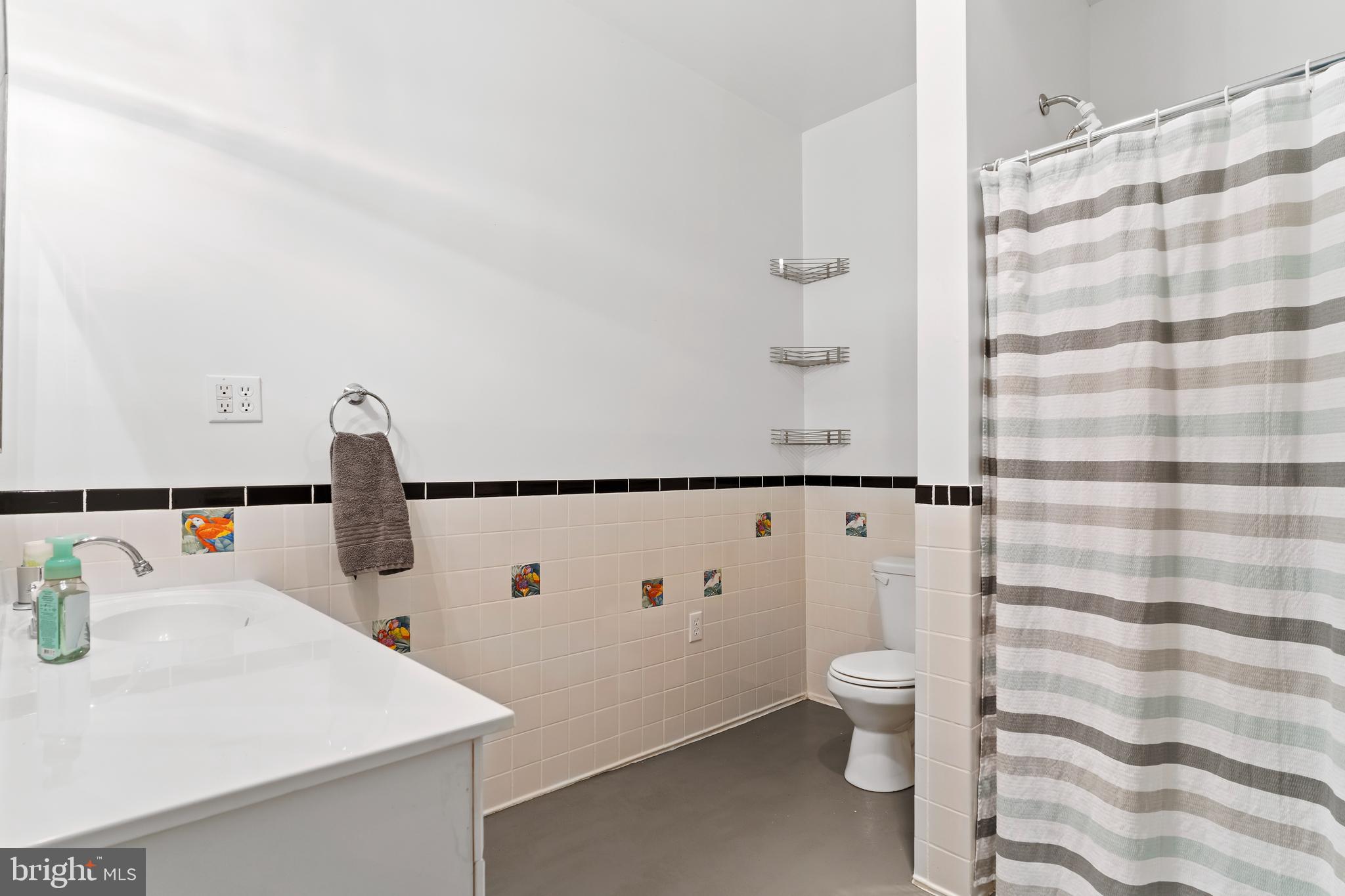 KINGS GAP ESTATES - Residential