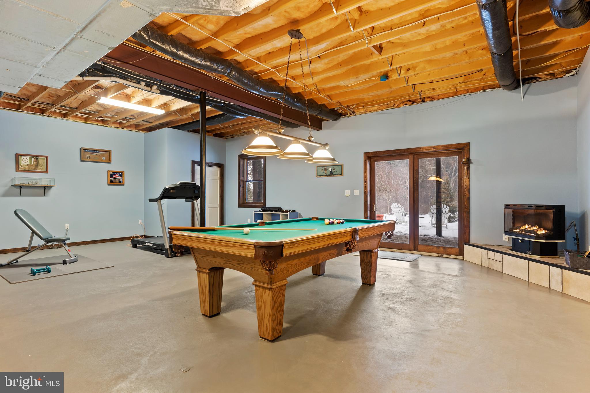 KINGS GAP ESTATES - Residential