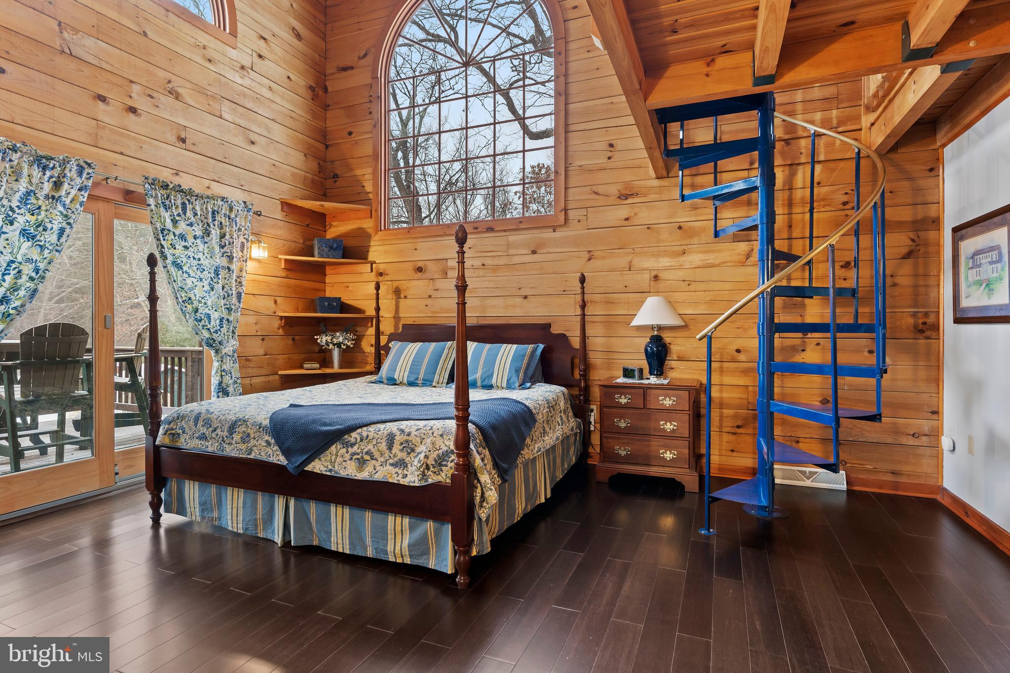 KINGS GAP ESTATES - Residential