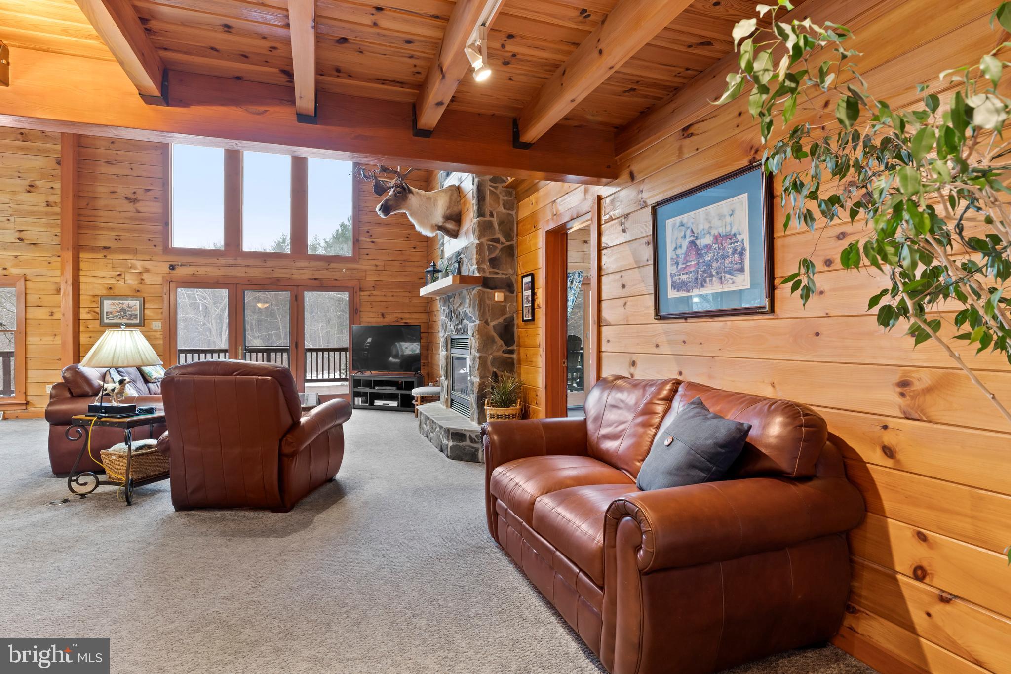 KINGS GAP ESTATES - Residential