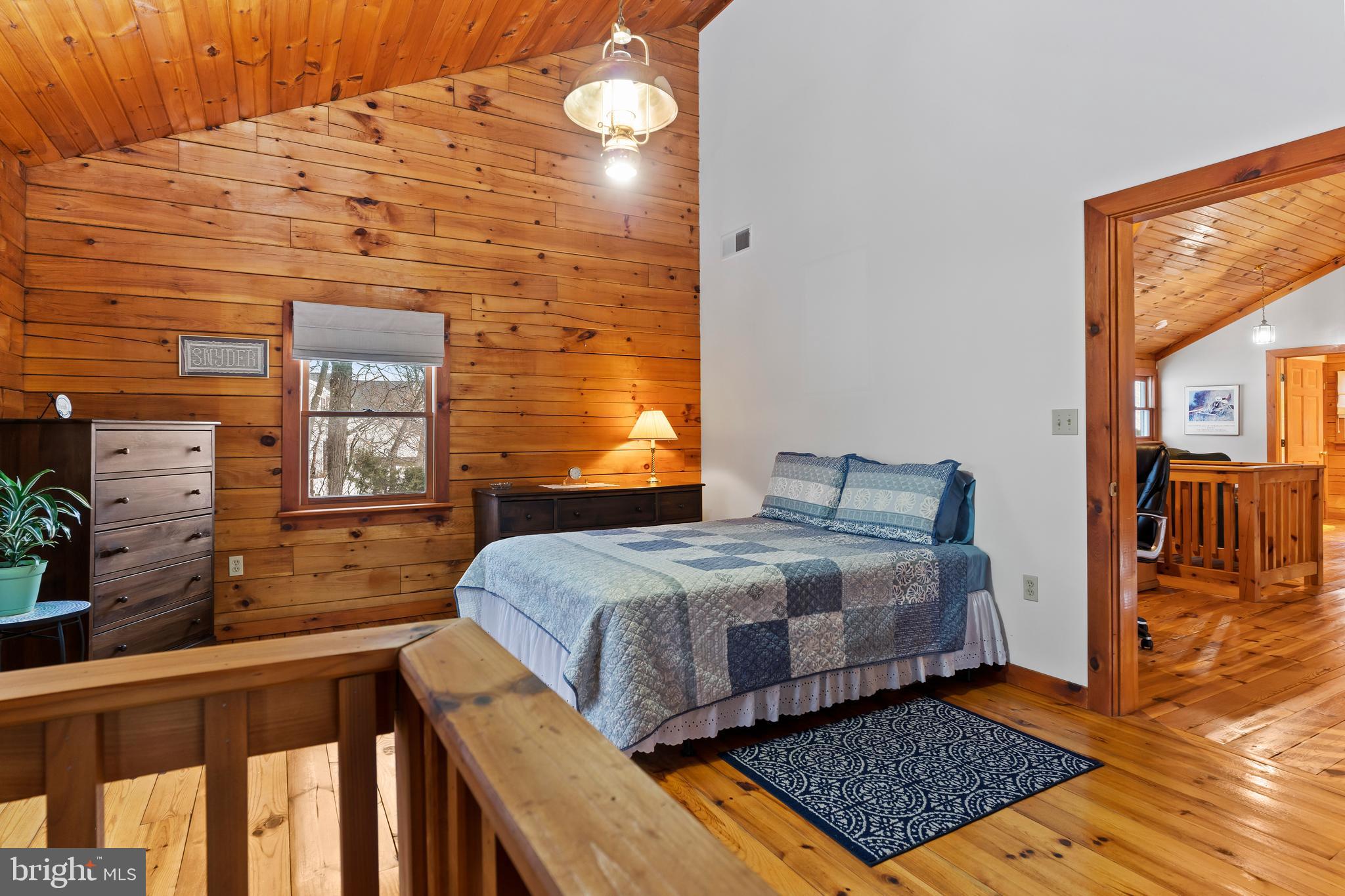 KINGS GAP ESTATES - Residential