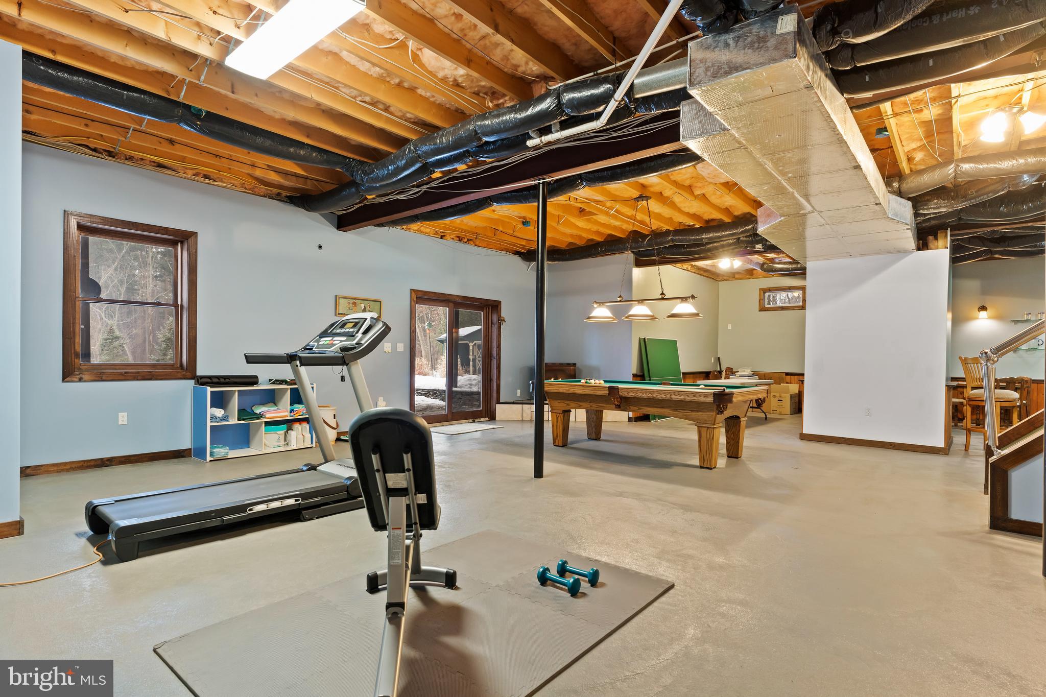 KINGS GAP ESTATES - Residential