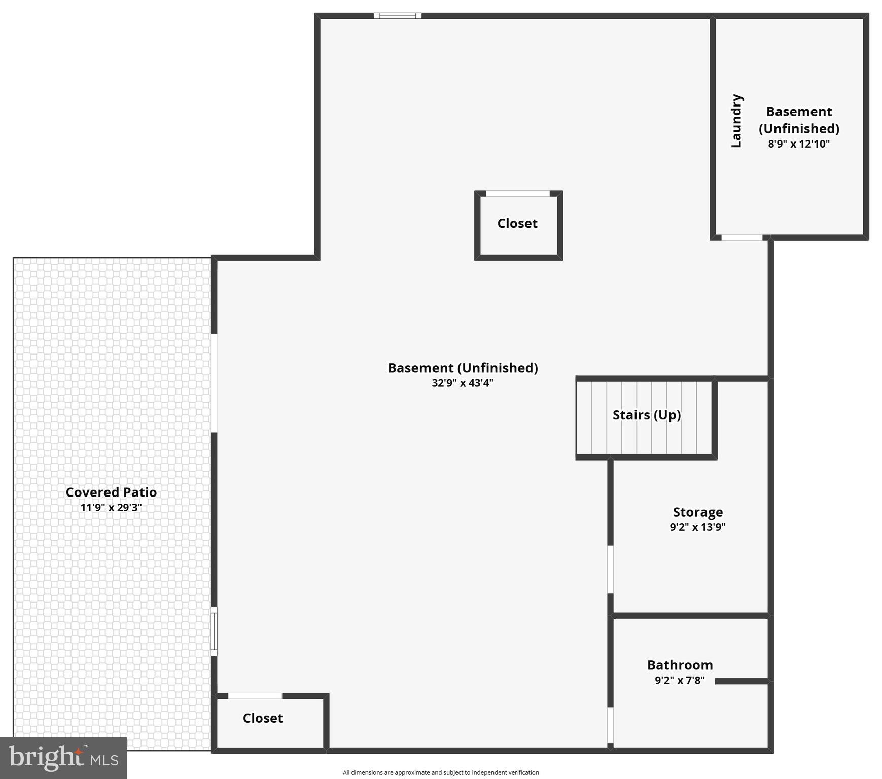 KINGS GAP ESTATES - Residential