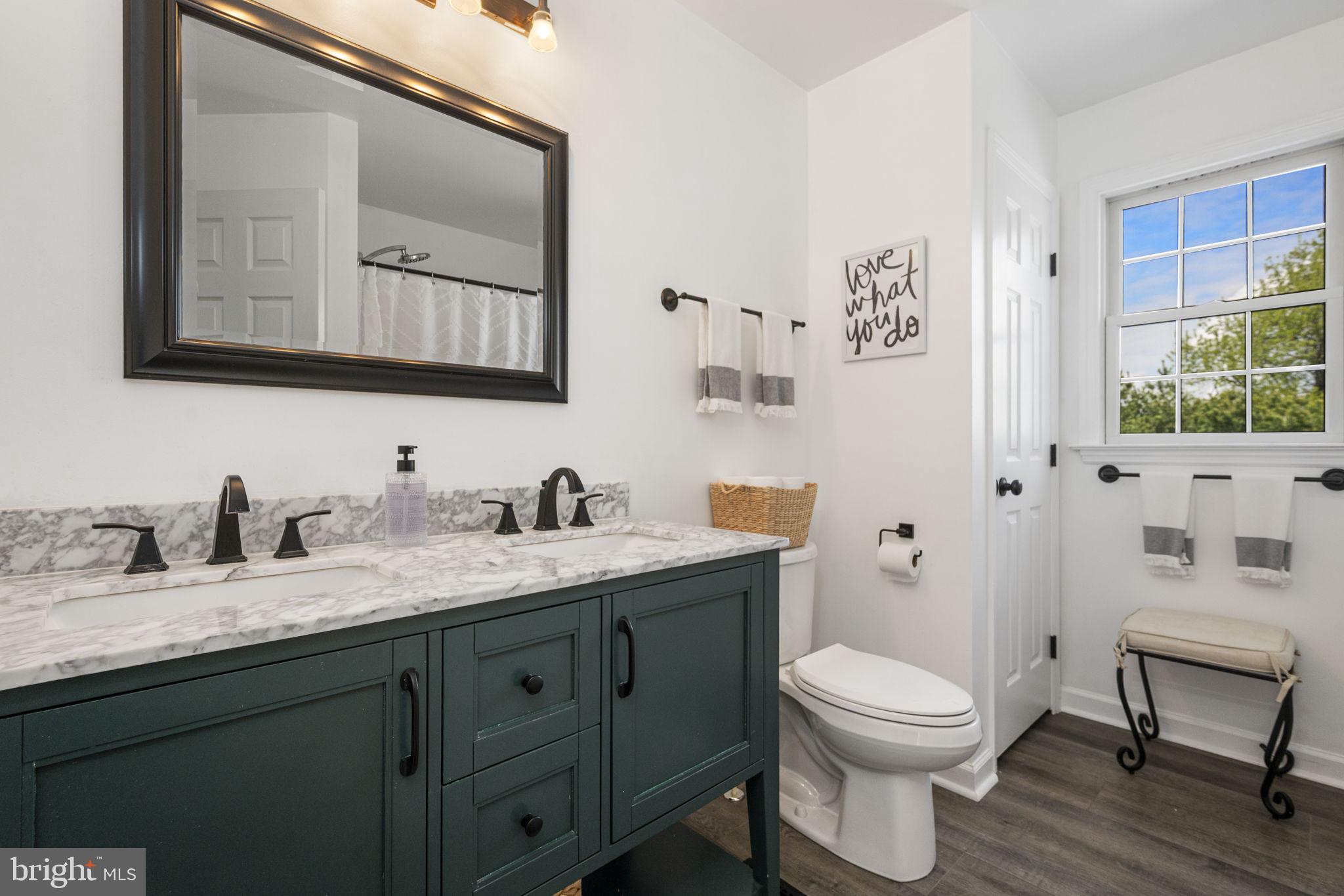 SNOWDEN VILLAGE - Residential