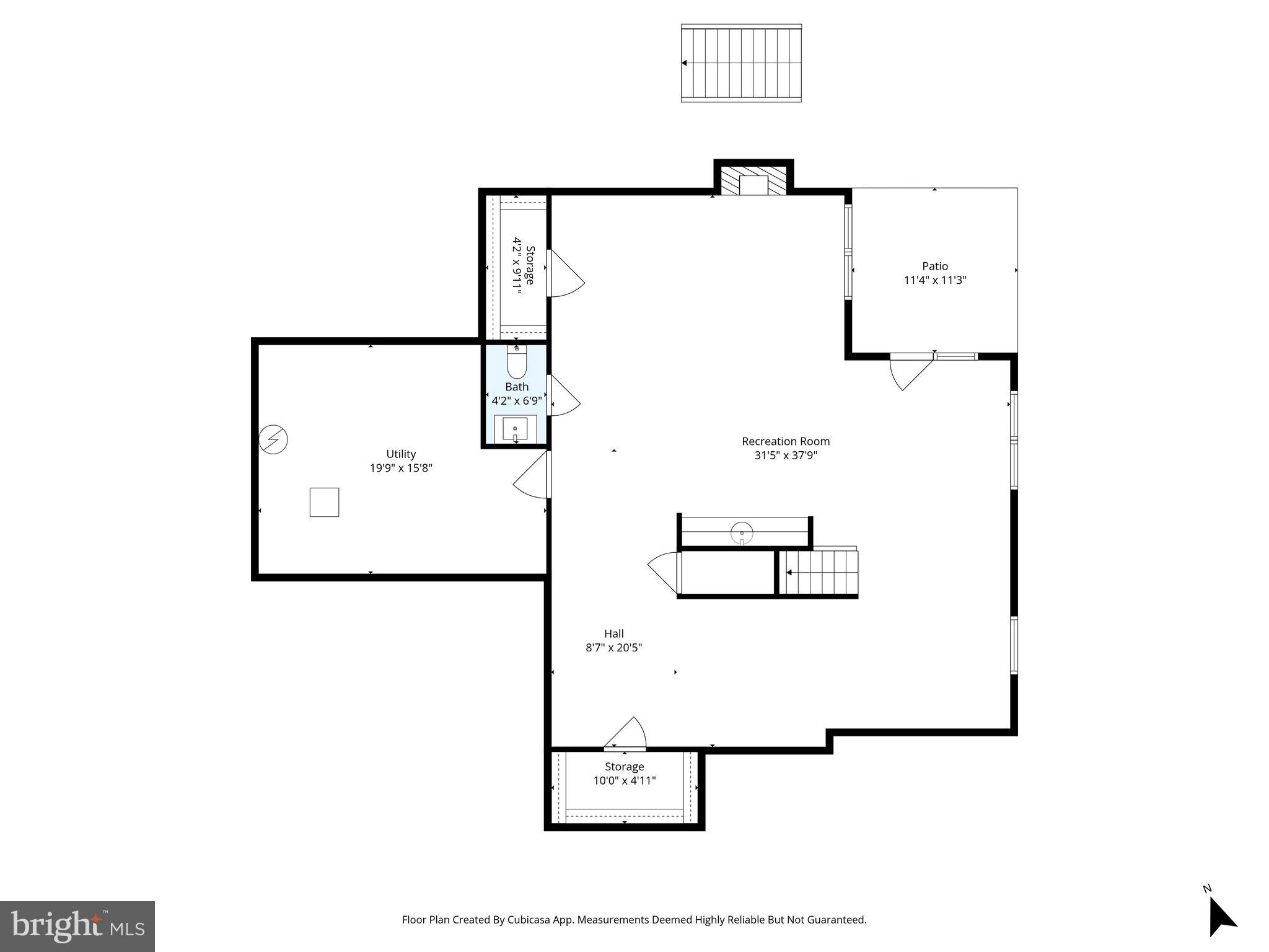 SNOWDEN VILLAGE - Residential